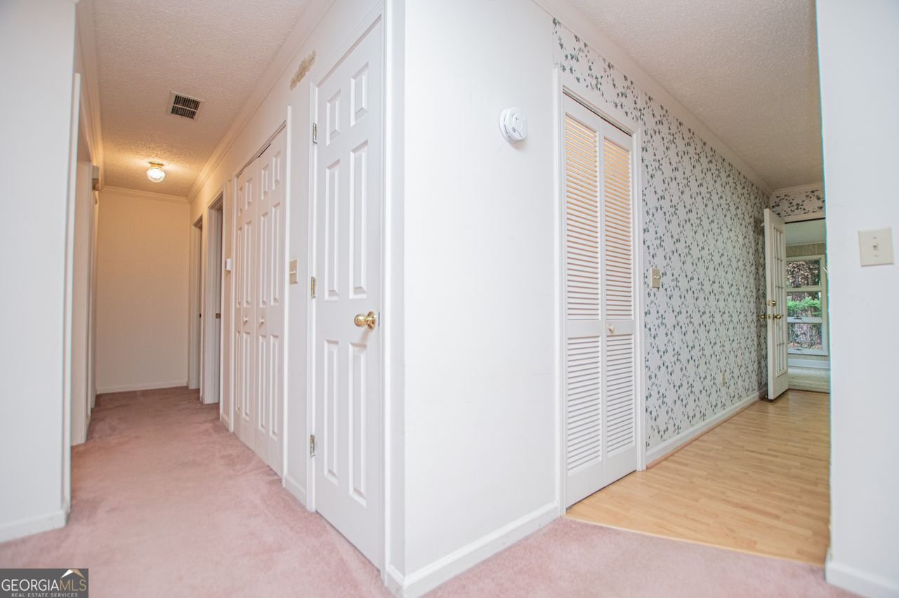 6208 Douglas Manor Court Douglasville - Photo 53