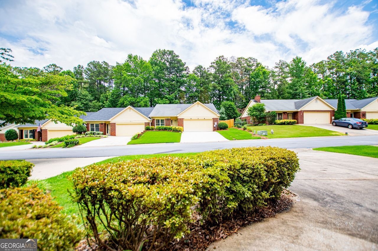 6208 Douglas Manor Court Douglasville - Photo 55
