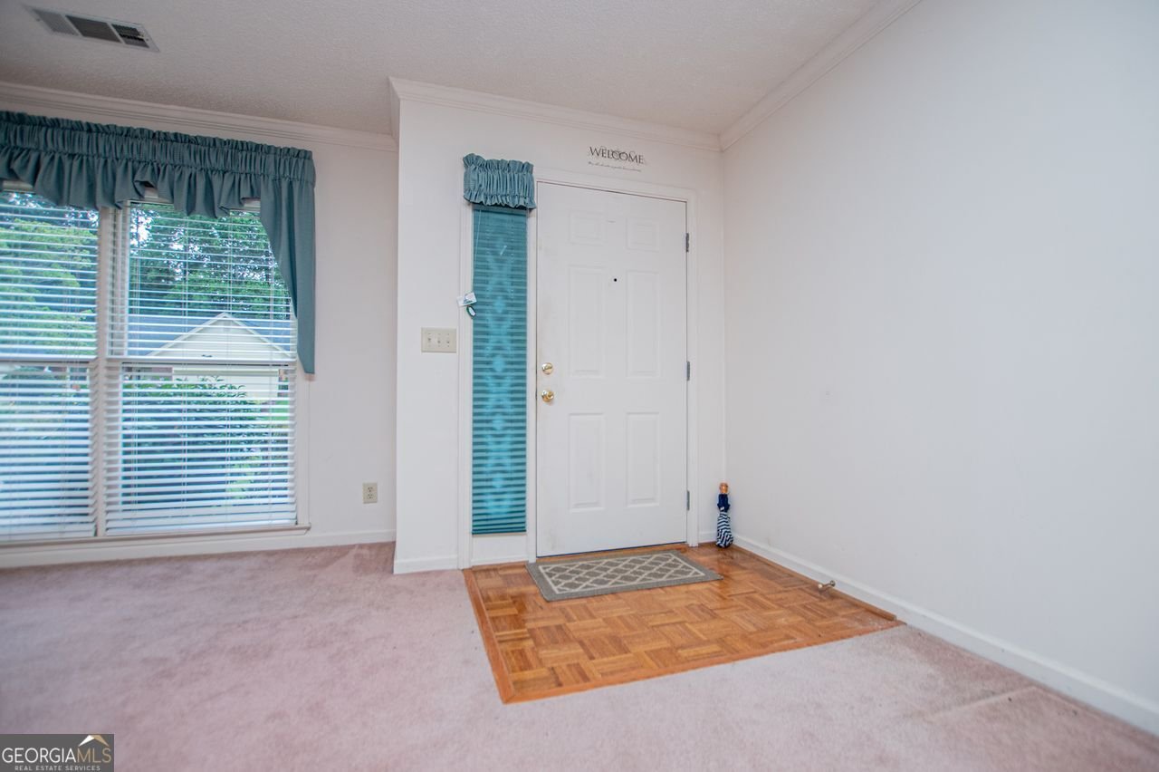 6208 Douglas Manor Court Douglasville - Photo 6
