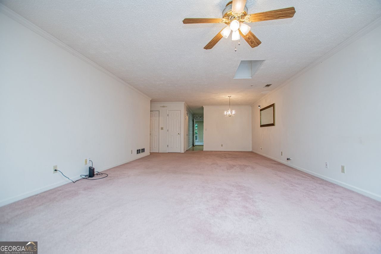 6208 Douglas Manor Court Douglasville - Photo 7