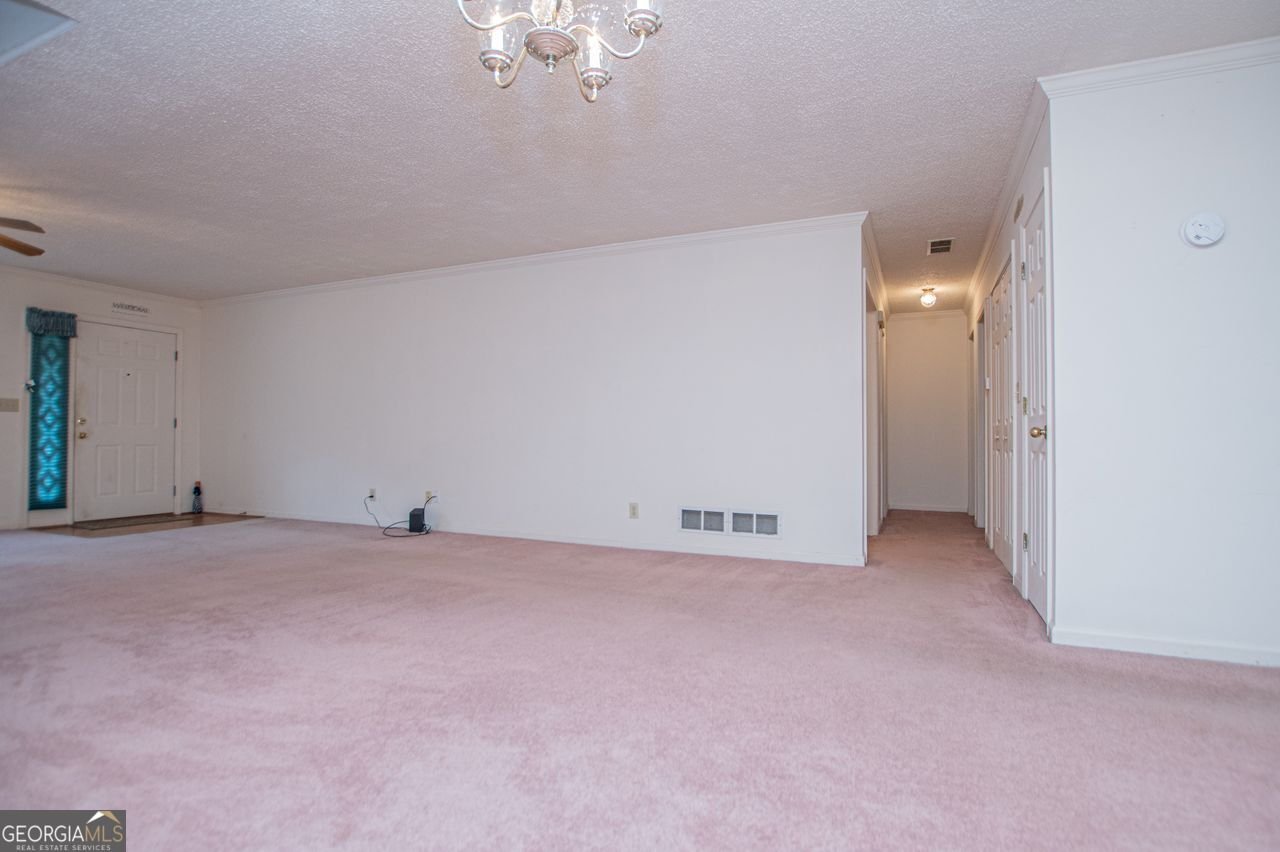 6208 Douglas Manor Court Douglasville - Photo 8