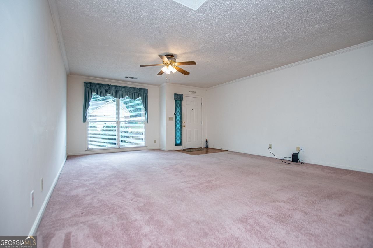 6208 Douglas Manor Court Douglasville - Photo 9
