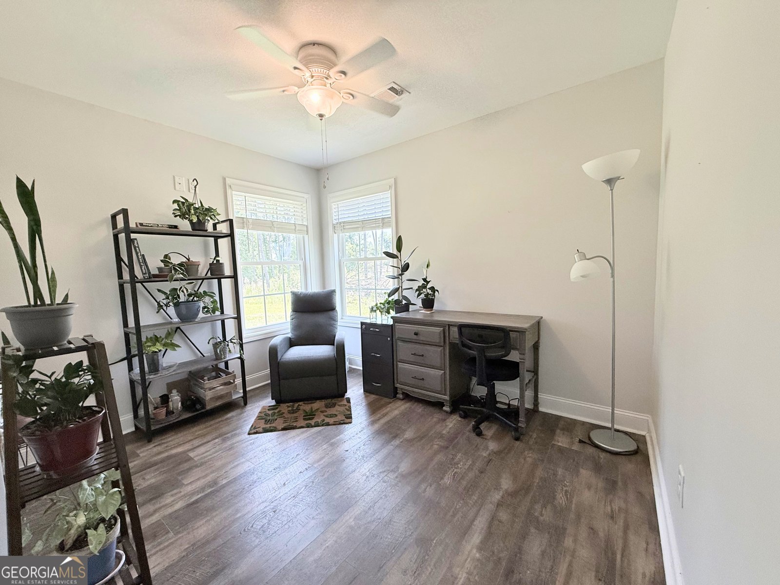 365 Quail Lane Alston - Photo 6