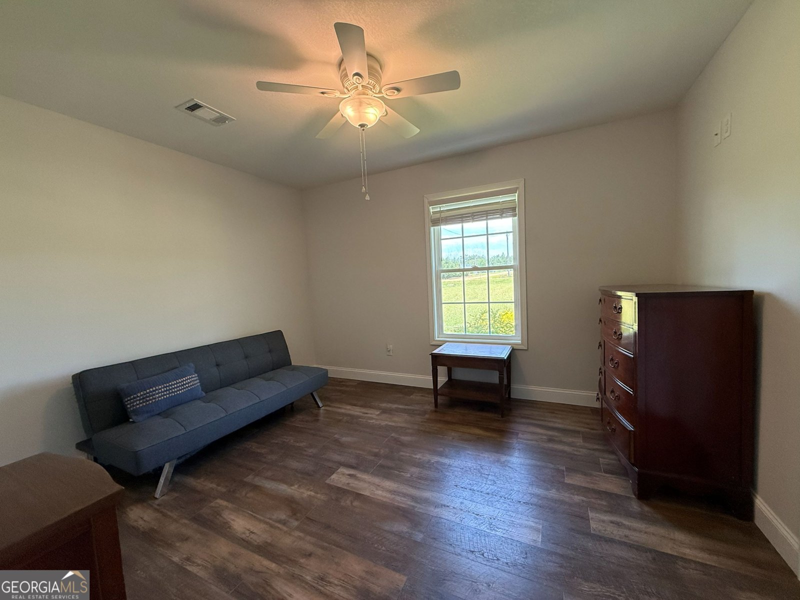 365 Quail Lane Alston - Photo 7