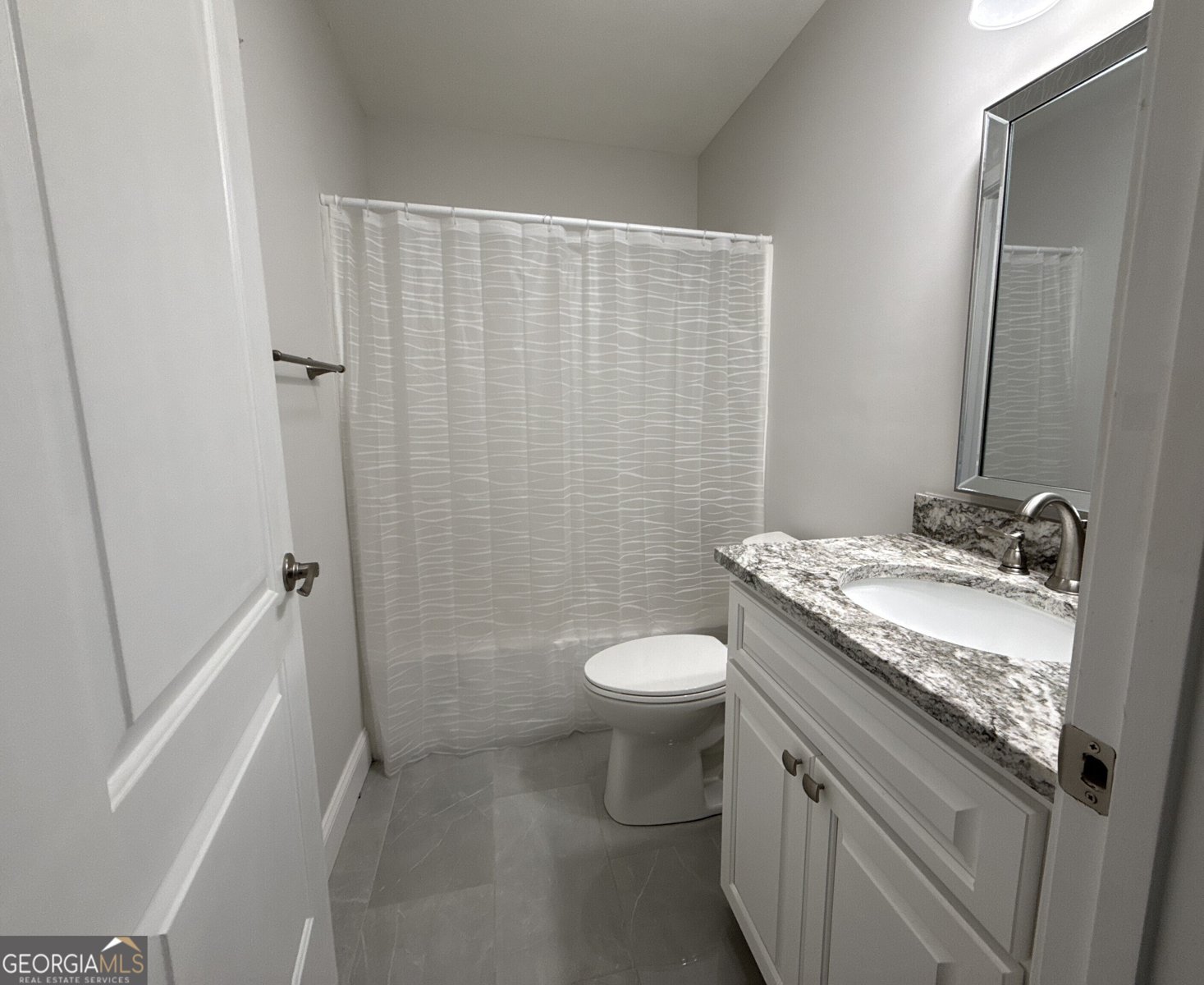 365 Quail Lane Alston - Photo 8