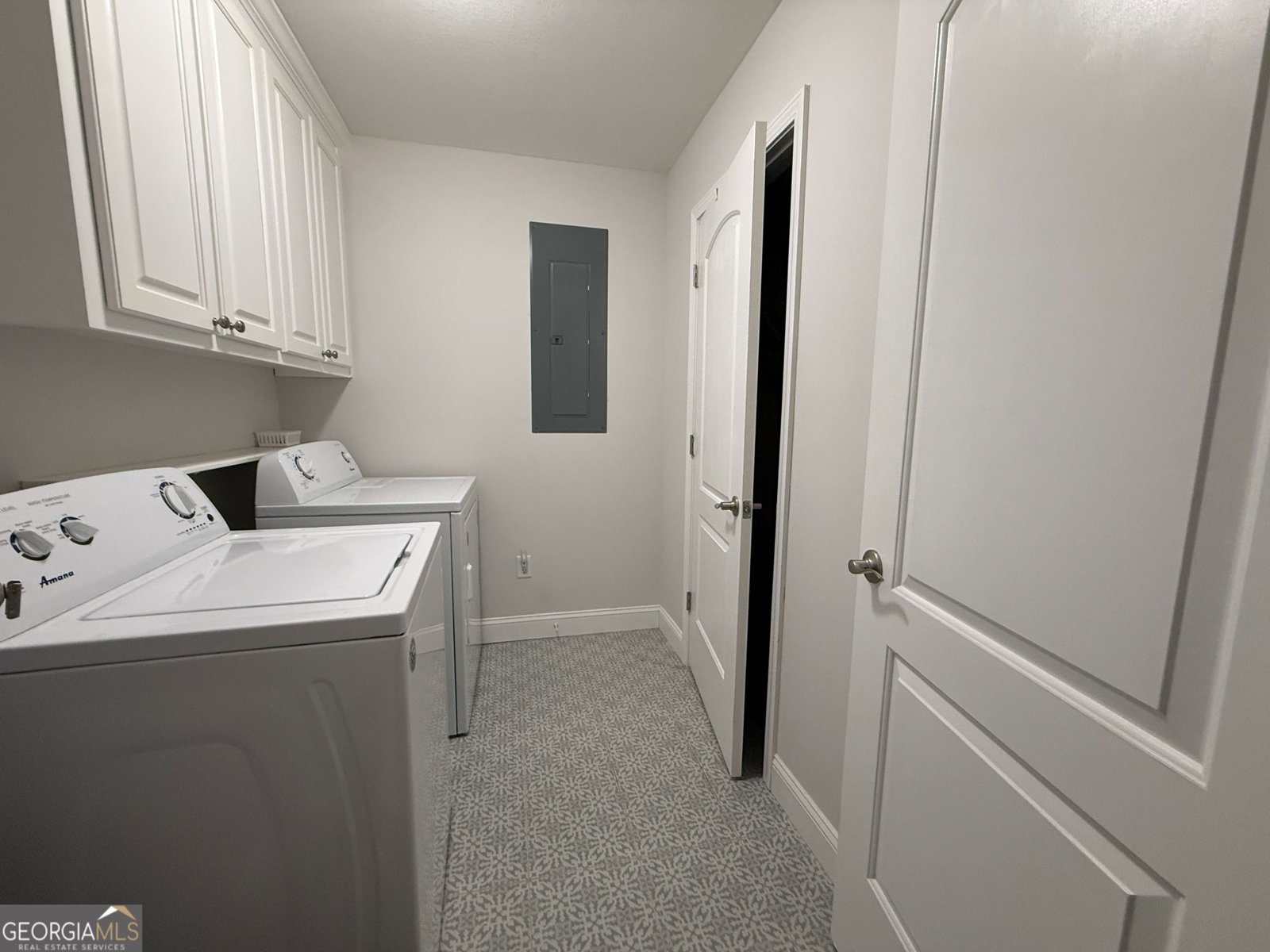 365 Quail Lane Alston - Photo 9