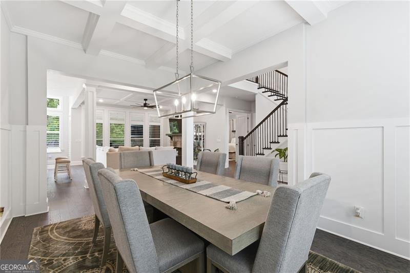 3610 Chattahoochee Road Cumming - Photo 10