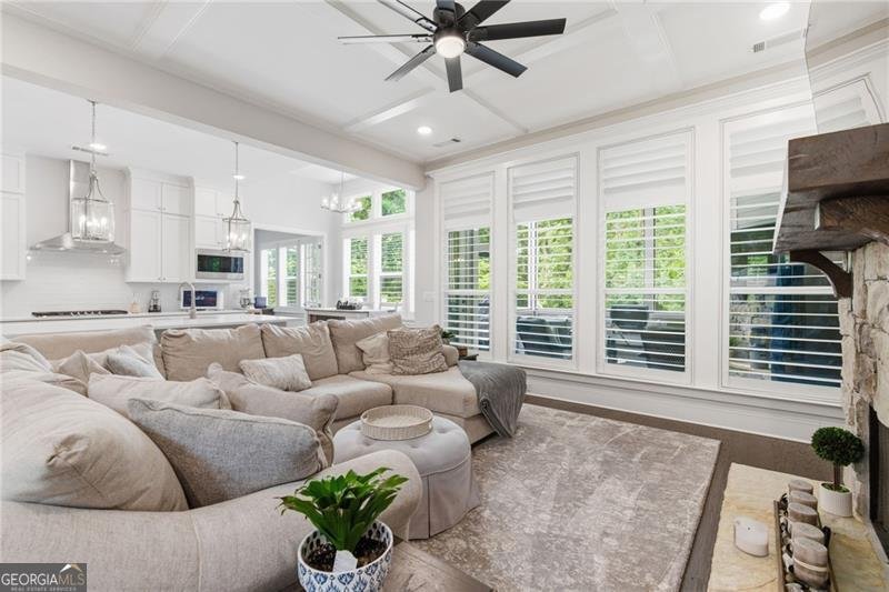 3610 Chattahoochee Road Cumming - Photo 12