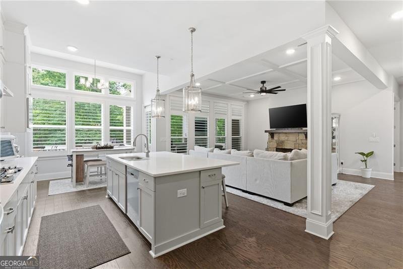 3610 Chattahoochee Road Cumming - Photo 18