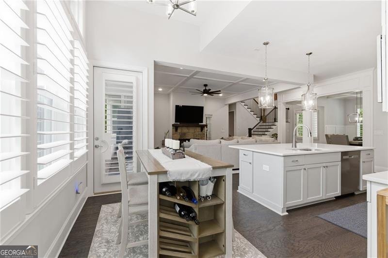 3610 Chattahoochee Road Cumming - Photo 22