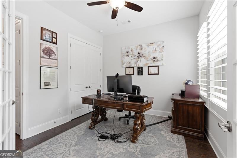 3610 Chattahoochee Road Cumming - Photo 23