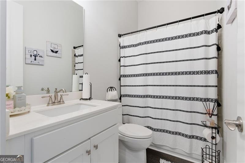 3610 Chattahoochee Road Cumming - Photo 24