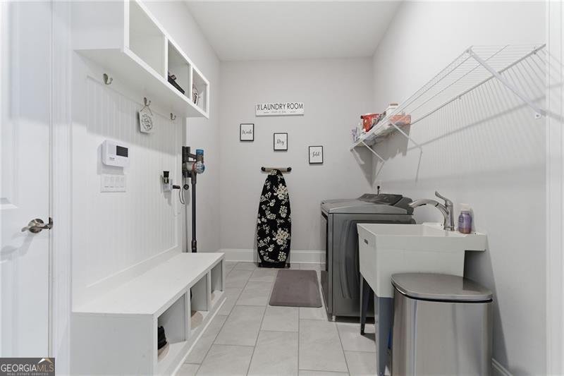3610 Chattahoochee Road Cumming - Photo 25