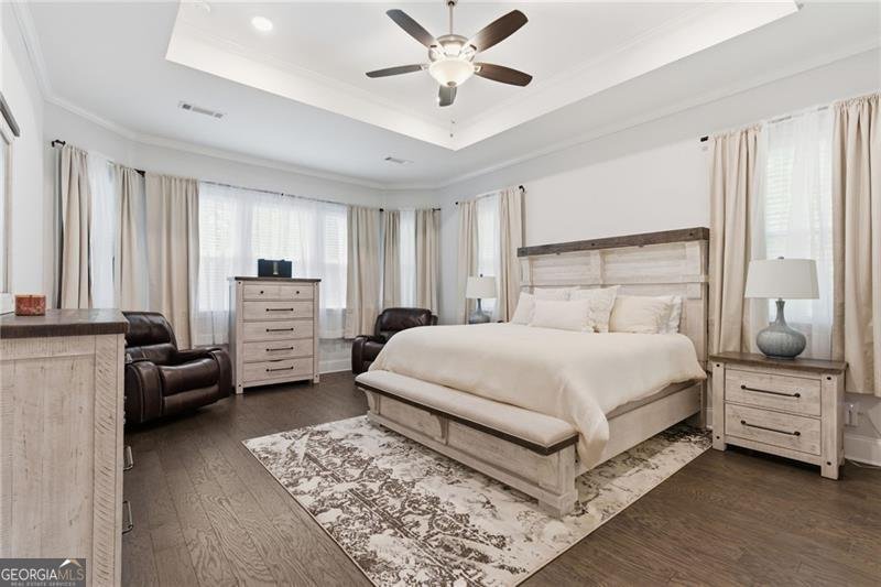 3610 Chattahoochee Road Cumming - Photo 26