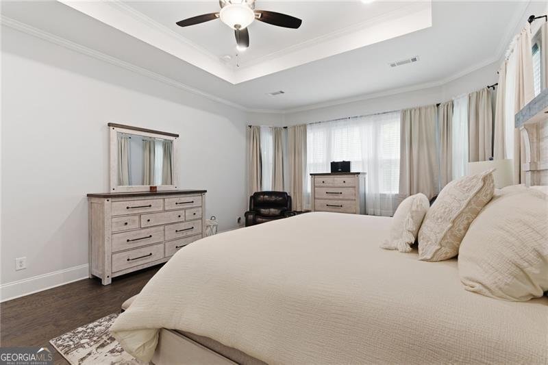 3610 Chattahoochee Road Cumming - Photo 27