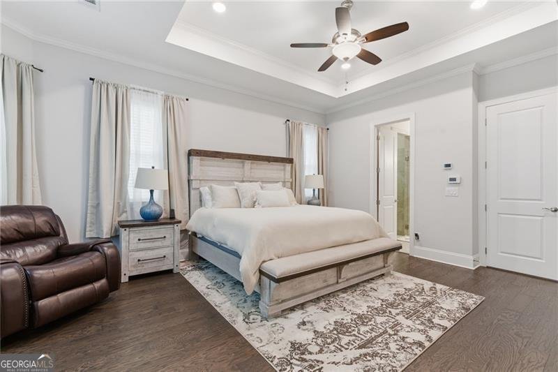 3610 Chattahoochee Road Cumming - Photo 28