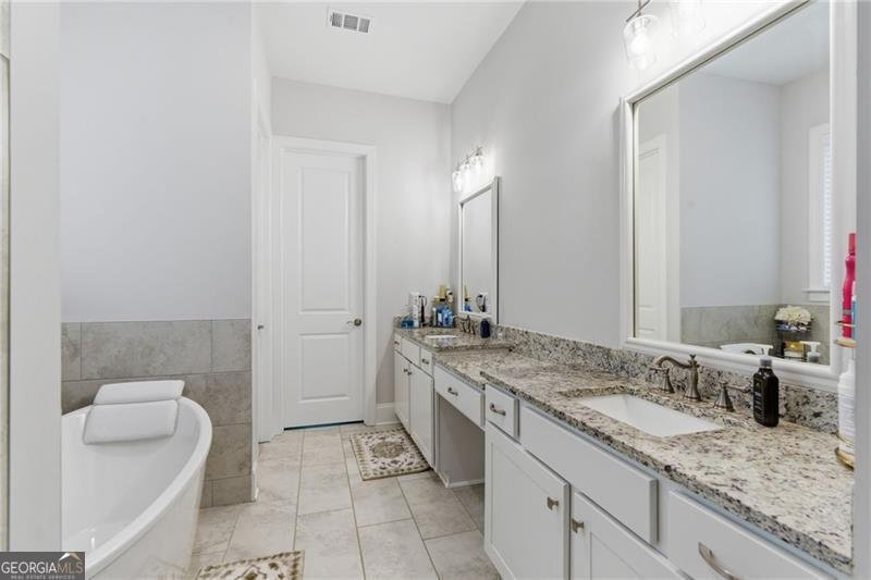 3610 Chattahoochee Road Cumming - Photo 29