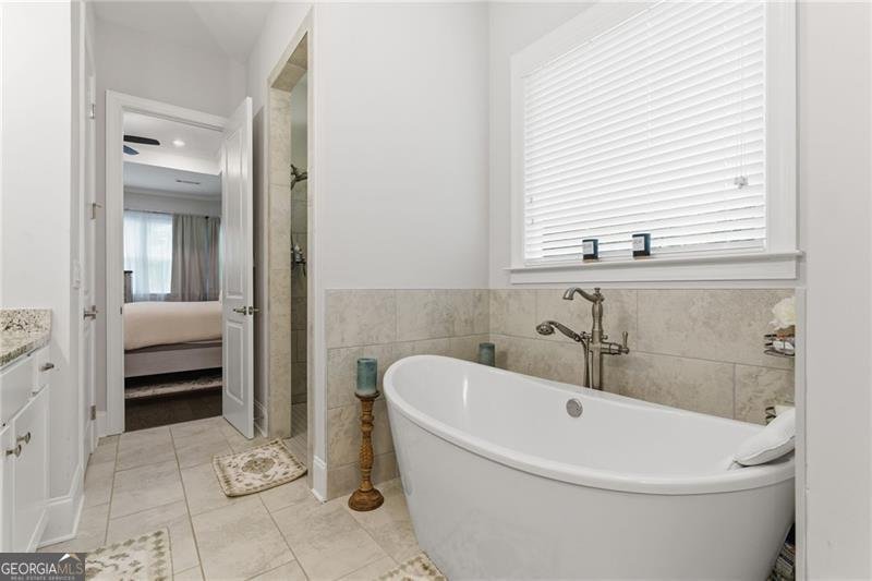 3610 Chattahoochee Road Cumming - Photo 30