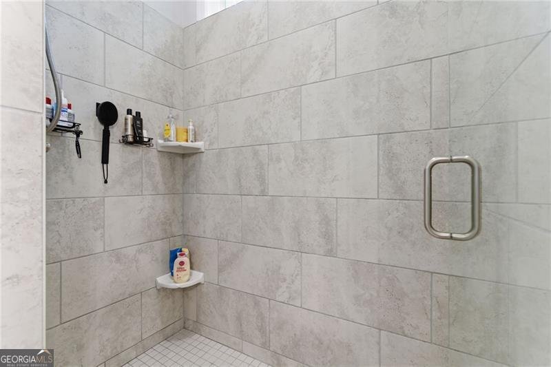 3610 Chattahoochee Road Cumming - Photo 31
