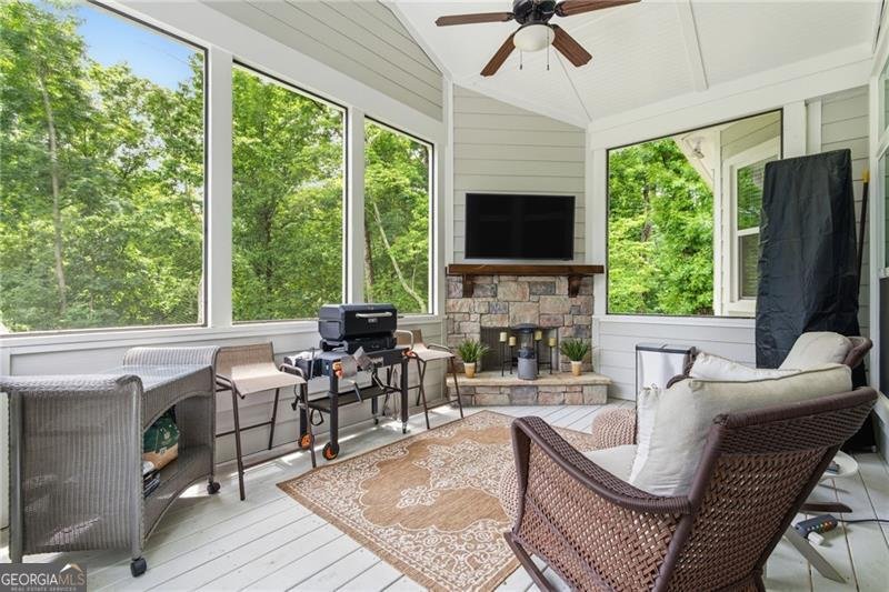 3610 Chattahoochee Road Cumming - Photo 32