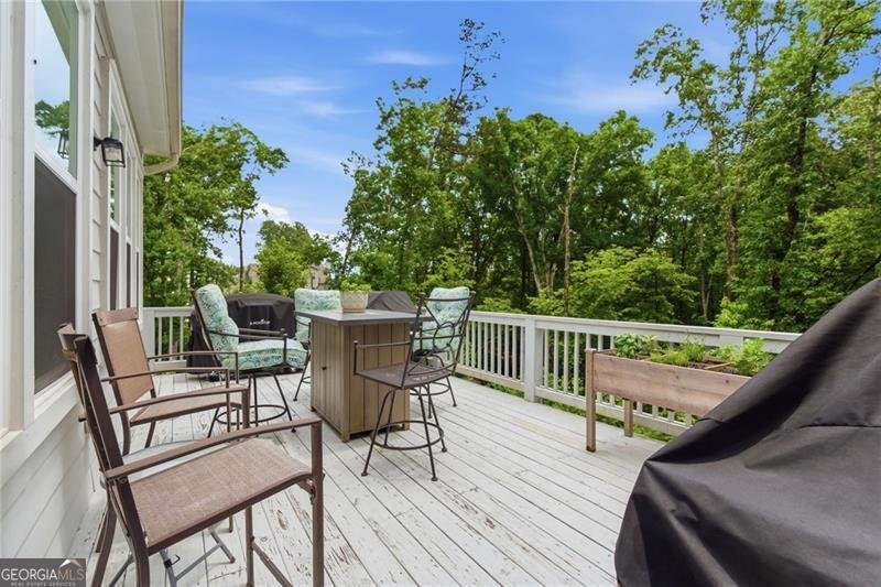 3610 Chattahoochee Road Cumming - Photo 33