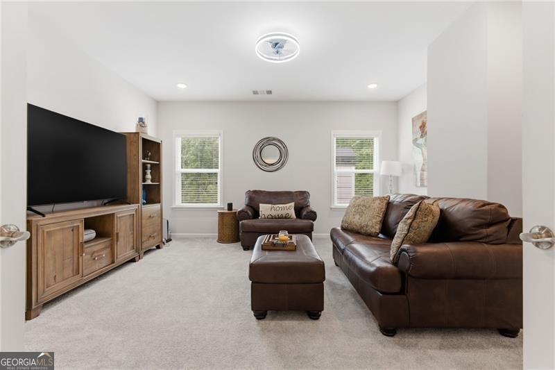 3610 Chattahoochee Road Cumming - Photo 34
