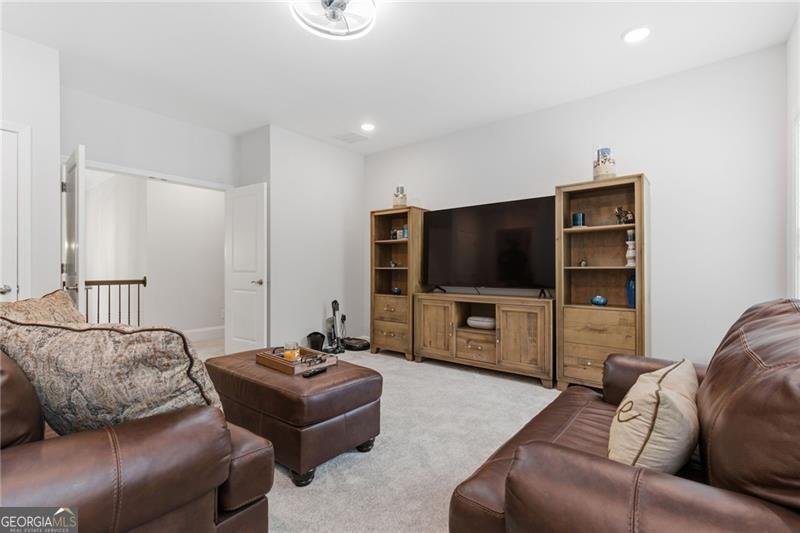 3610 Chattahoochee Road Cumming - Photo 35