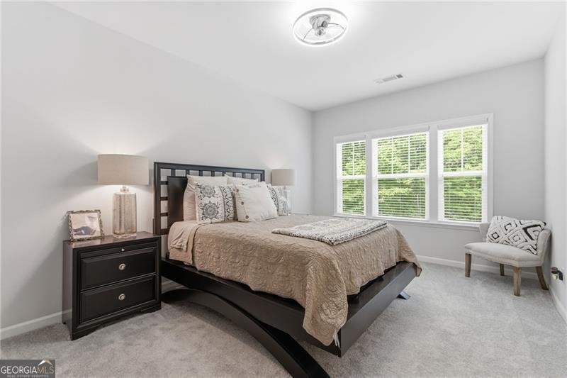 3610 Chattahoochee Road Cumming - Photo 36