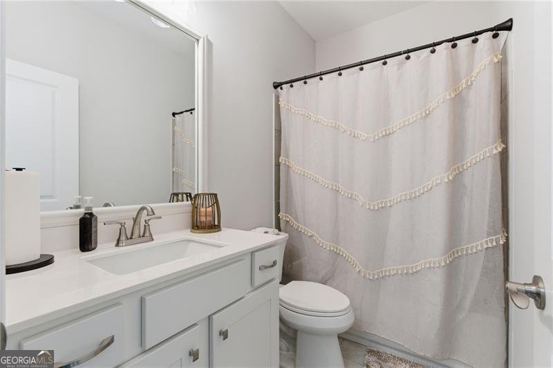 3610 Chattahoochee Road Cumming - Photo 37