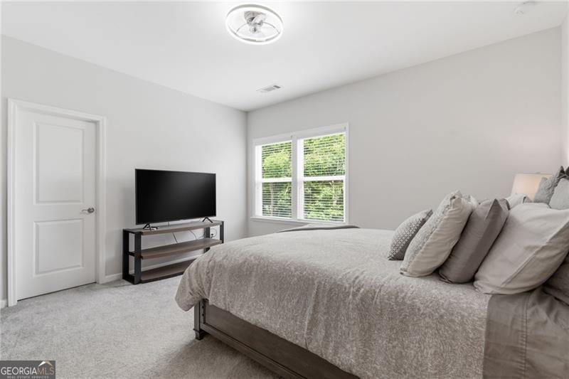 3610 Chattahoochee Road Cumming - Photo 38