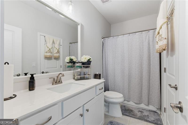 3610 Chattahoochee Road Cumming - Photo 39