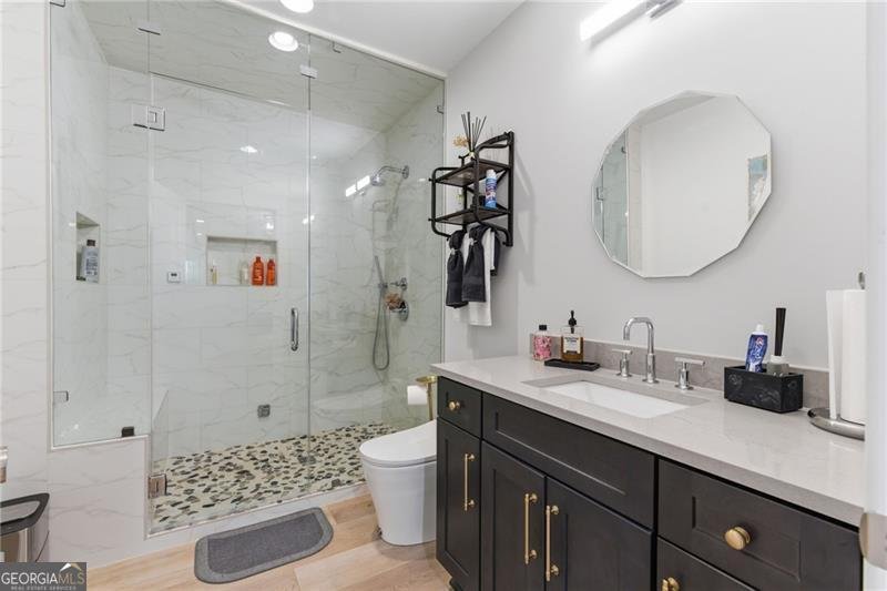 3610 Chattahoochee Road Cumming - Photo 40