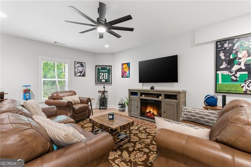 3610 Chattahoochee Road Cumming - Photo 41