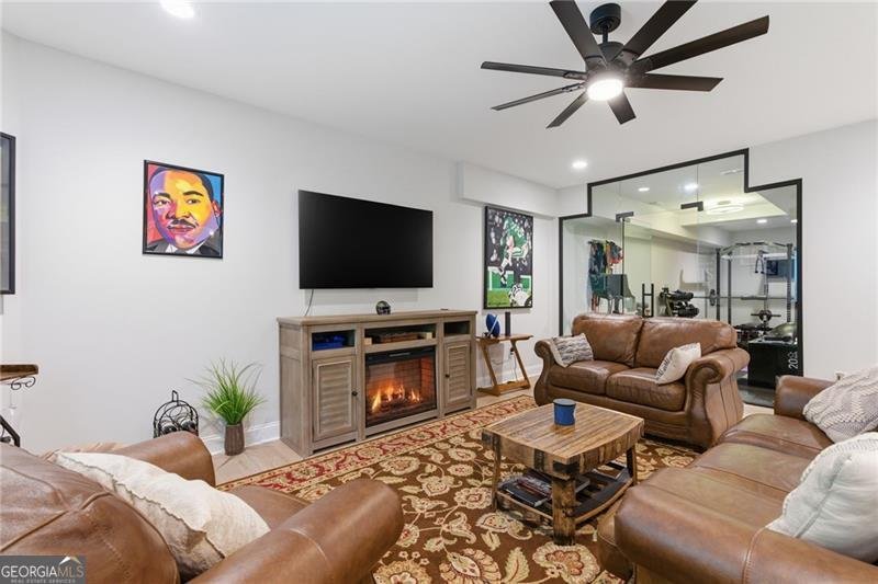 3610 Chattahoochee Road Cumming - Photo 42