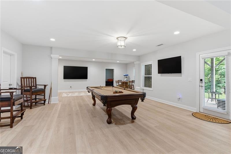 3610 Chattahoochee Road Cumming - Photo 44