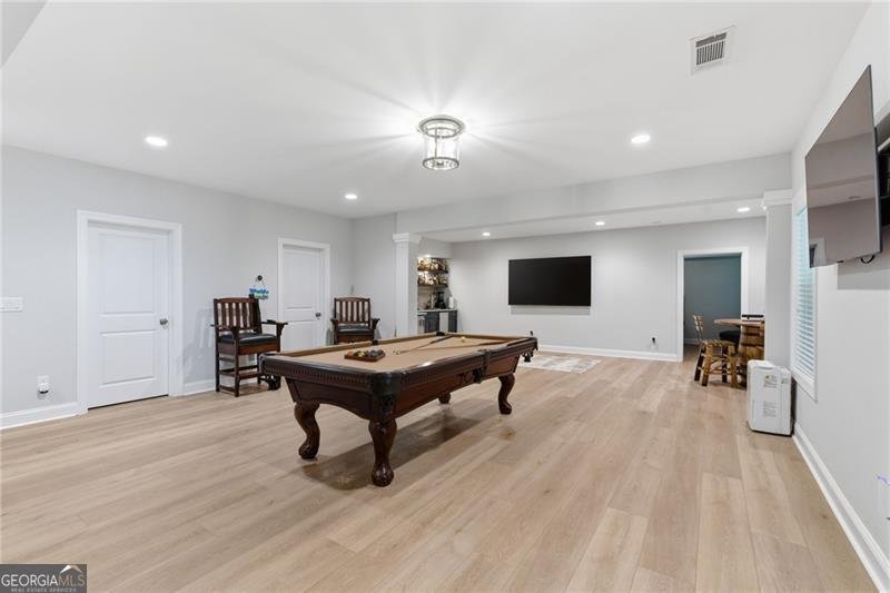 3610 Chattahoochee Road Cumming - Photo 45