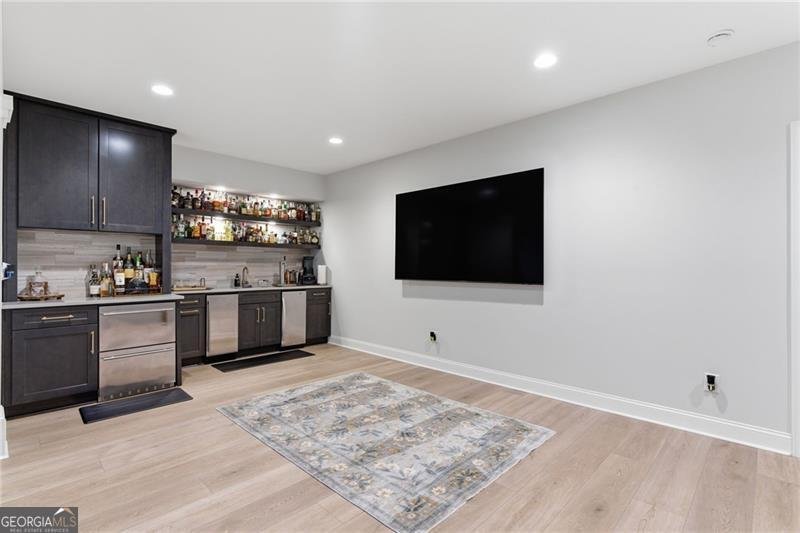 3610 Chattahoochee Road Cumming - Photo 46