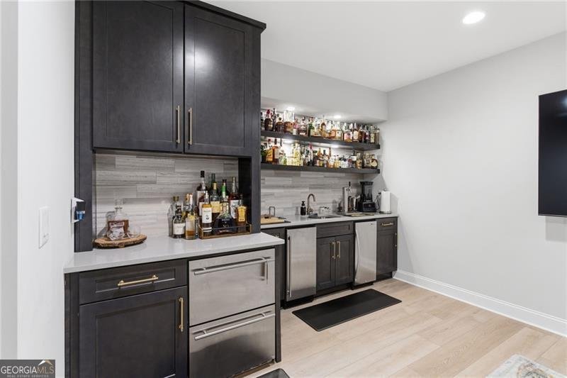 3610 Chattahoochee Road Cumming - Photo 47