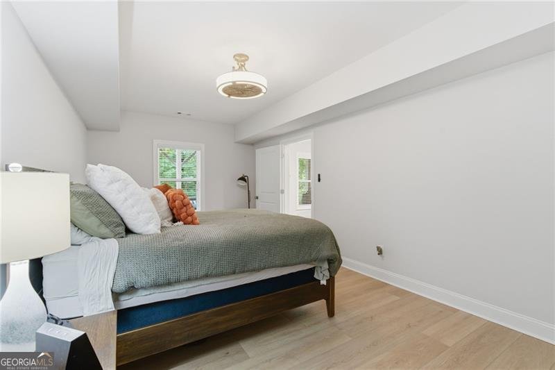 3610 Chattahoochee Road Cumming - Photo 49