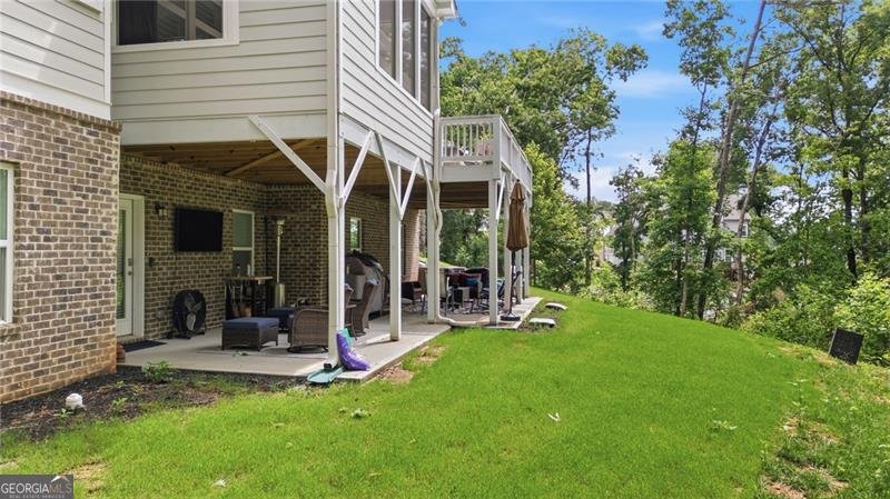 3610 Chattahoochee Road Cumming - Photo 52