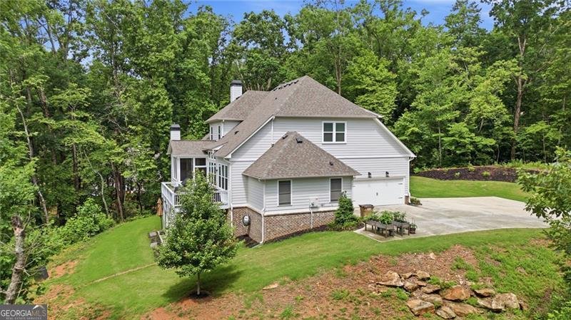 3610 Chattahoochee Road Cumming - Photo 53