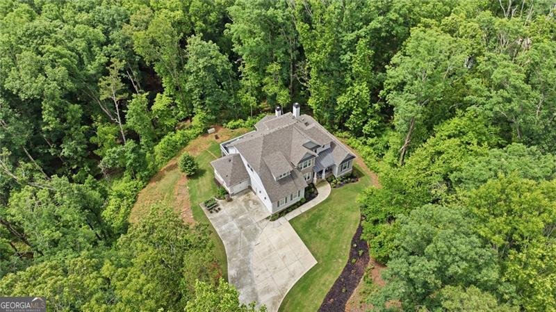 3610 Chattahoochee Road Cumming - Photo 55