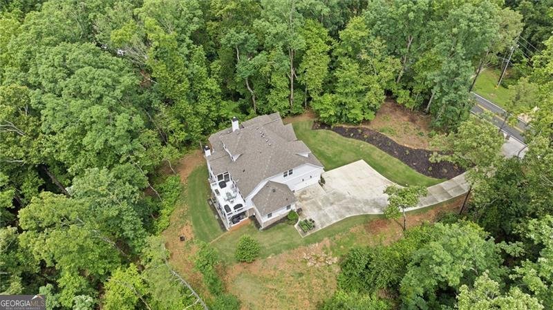 3610 Chattahoochee Road Cumming - Photo 56