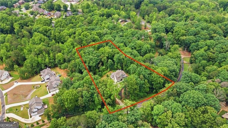 3610 Chattahoochee Road Cumming - Photo 57
