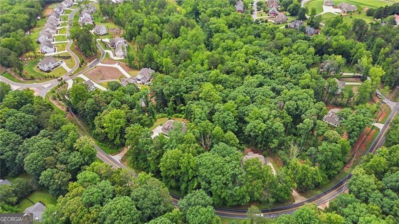 3610 Chattahoochee Road Cumming - Photo 59