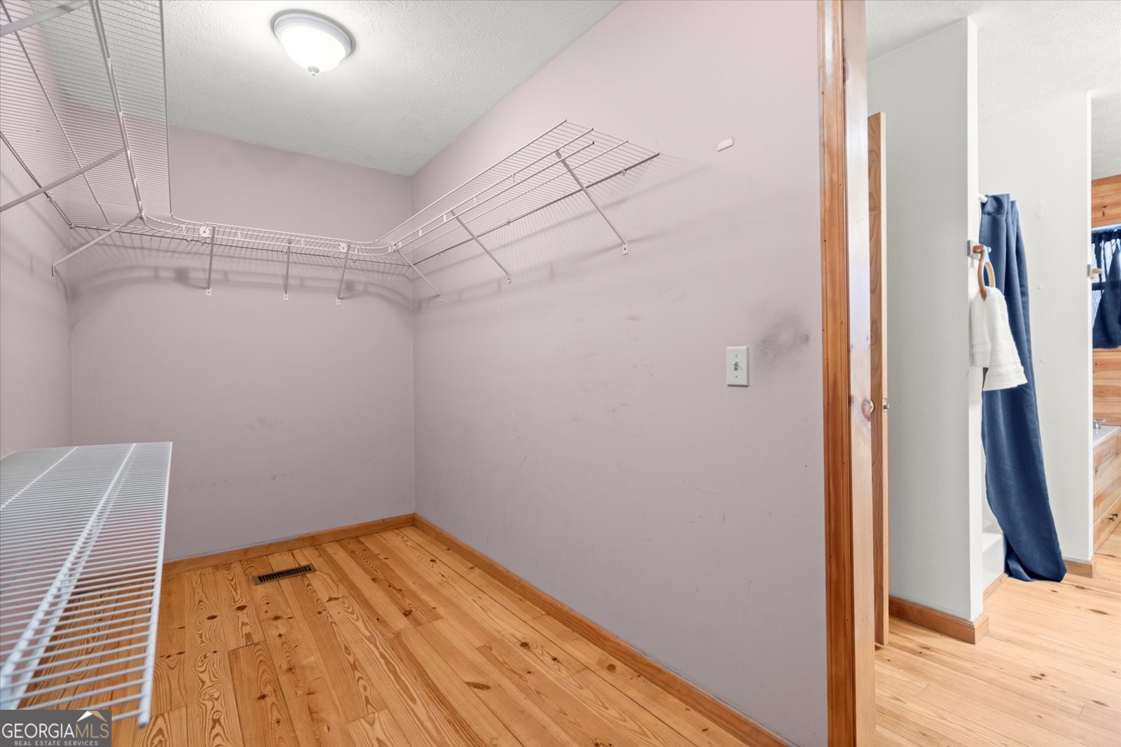 425 Enchanted Woods Drive Blairsville - Photo 35