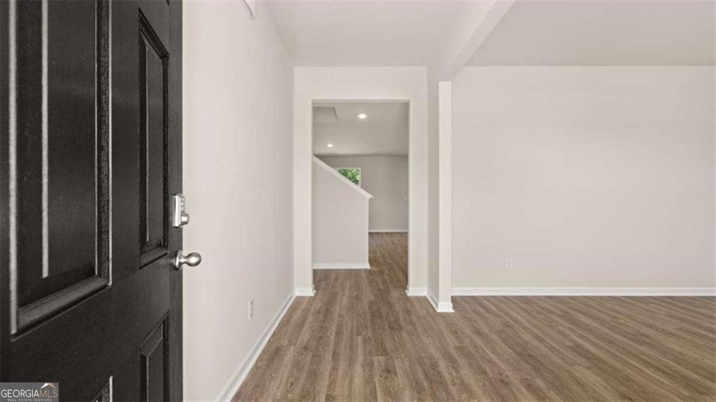 214 Defillippe Drive Statham - Photo 18