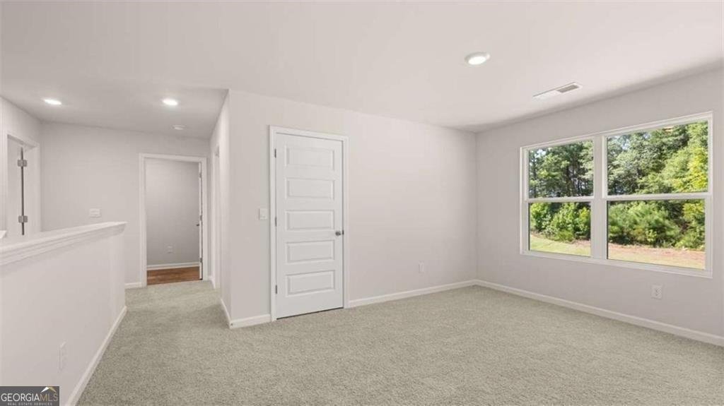 214 Defillippe Drive Statham - Photo 19