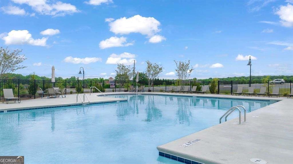 214 Defillippe Drive Statham - Photo 25