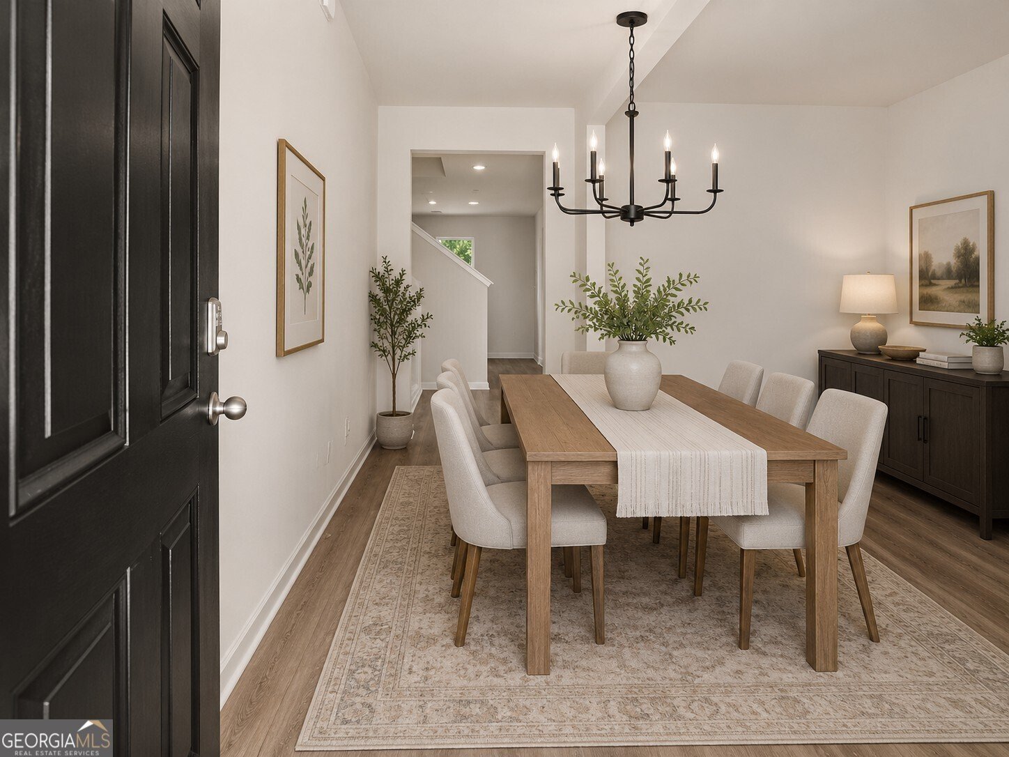 214 Defillippe Drive Statham - Photo 7